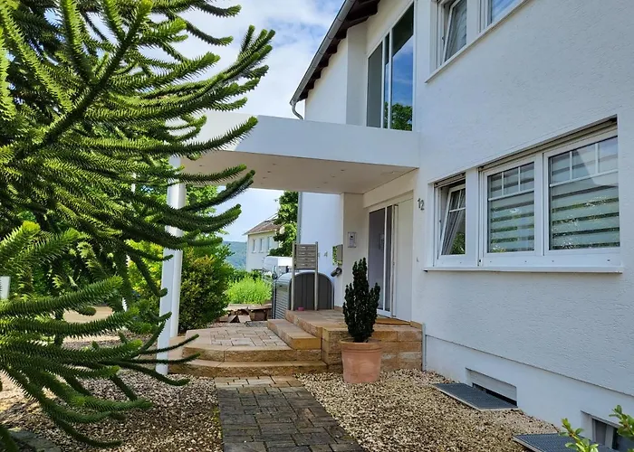 Διαμέρισμα Lounge 2